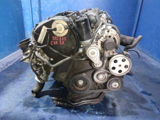 Двигатель AUDI A4 8K5 CAB 028822 1 ракурс Двигатель AUDI A4 8K5 CAB 028822 1 ракурс