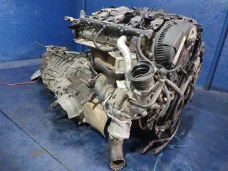 Двигатель AUDI A4 8K5 CAB 028822 2 ракурс Двигатель AUDI A4 8K5 CAB 028822 2 ракурс