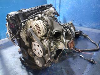 Двигатель AUDI A4 8K5 CAB 028822 5 ракурс Двигатель AUDI A4 8K5 CAB 028822 5 ракурс