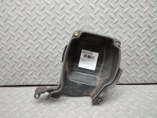 Кожух грм TOYOTA MARK II GX100 1G-FE BEAMS 2 ракурс