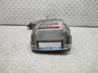 Кожух грм TOYOTA MARK II GX100 1G-FE BEAMS 3 ракурс