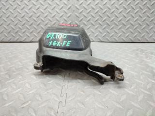 Кожух грм TOYOTA MARK II GX100 1G-FE BEAMS 4 ракурс