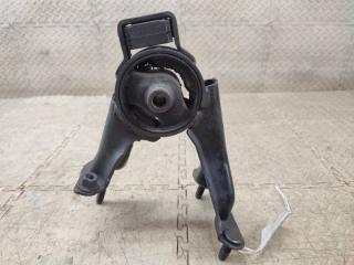 Подушка двигателя задняя TOYOTA COROLLA RUNX ZZE123 2ZZ-GE 3 ракурс