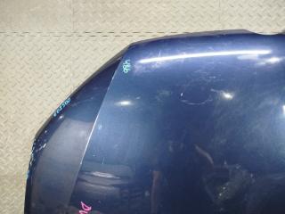 Капот VOLKSWAGEN SHARAN 7N1 CAV 4 ракурс Капот VOLKSWAGEN SHARAN 7N1 CAV 4 ракурс