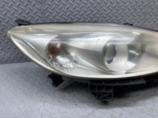 Фара правая передняя NISSAN LAFESTA CWEFWN LF P9566 3 ракурс