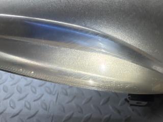 Фара правая передняя NISSAN LAFESTA CWEFWN LF P9566 5 ракурс