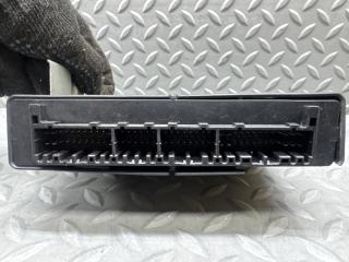 Блок управления efi MITSUBISHI TOPPO BJ H46A 4A30T MR593096 4 ракурс