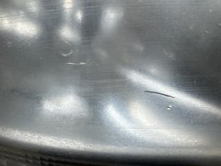 Фара правая передняя TOYOTA MARK X ZIO ANA10 2AZ-FE 72-2 4 ракурс