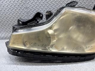 Фара левая передняя HONDA STEPWGN RK5 R20A 100-22013 2 ракурс
