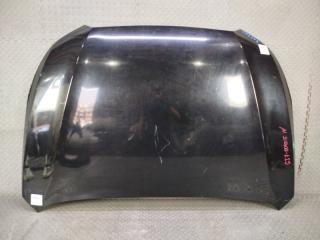 Капот SUBARU IMPREZA GJ7 FB20A 57229fj0009p 1 ракурс