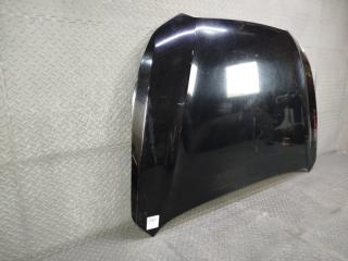 Капот SUBARU IMPREZA GJ7 FB20A 57229fj0009p 2 ракурс