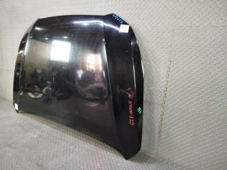 Капот SUBARU IMPREZA GJ7 FB20A 57229fj0009p 3 ракурс