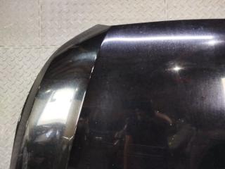 Капот SUBARU IMPREZA GJ7 FB20A 57229fj0009p 4 ракурс