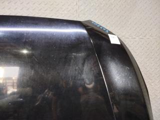 Капот SUBARU IMPREZA GJ7 FB20A 57229fj0009p 5 ракурс
