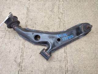 Рычаг левый передний SUBARU PLEO RA1 EN07 1 ракурс