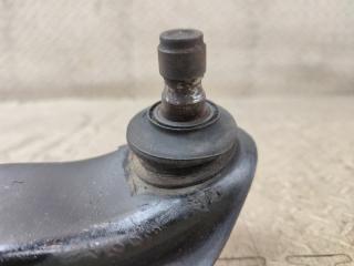 Рычаг левый передний SUBARU PLEO RA1 EN07 3 ракурс