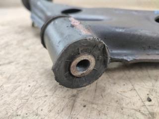 Рычаг левый передний SUBARU PLEO RA1 EN07 5 ракурс