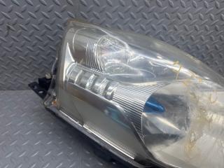 Фара правая передняя NISSAN LEAF AZE0 EM57 1865 2 ракурс