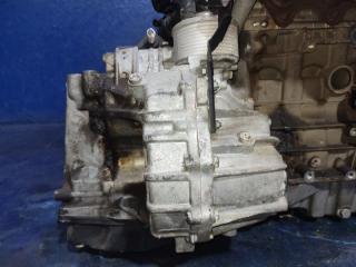 АКПП VOLKSWAGEN TOURAN 1T1 AXW 096321105 1 ракурс