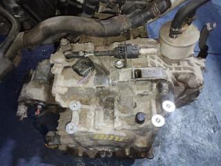 АКПП VOLKSWAGEN TOURAN 1T1 AXW 096321105 2 ракурс