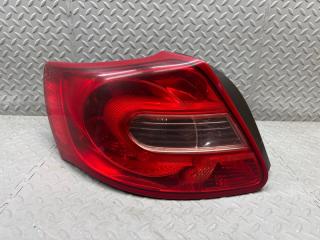 Стоп-сигнал левый задний SUZUKI KIZASHI RE91S J24B MY7021-1 1 ракурс