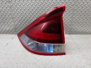 Стоп-сигнал левый задний HONDA INSIGHT ZE2 220-22875 1 ракурс