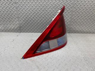 Стоп-сигнал левый задний HONDA INSIGHT ZE2 220-22875 2 ракурс