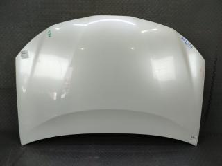 Капот TOYOTA SAI AZK10 2AZ-FXE 5330175010 1 ракурс