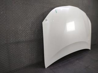 Капот TOYOTA SAI AZK10 2AZ-FXE 5330175010 2 ракурс