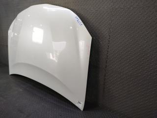 Капот TOYOTA SAI AZK10 2AZ-FXE 5330175010 3 ракурс