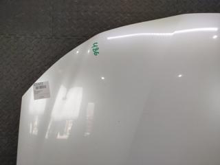 Капот TOYOTA SAI AZK10 2AZ-FXE 5330175010 4 ракурс