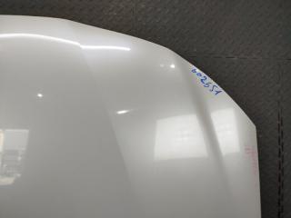 Капот TOYOTA SAI AZK10 2AZ-FXE 5330175010 5 ракурс