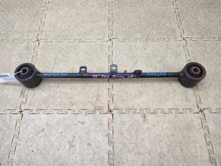 Запчасть тяга продольная задняя левая TOYOTA PROBOX 2015