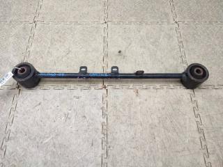 Запчасть тяга продольная задняя правая TOYOTA PROBOX 2015