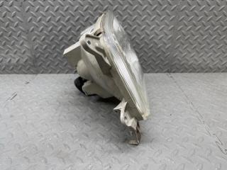 Фара левая передняя TOYOTA HIACE TRH124 26-89 3 ракурс