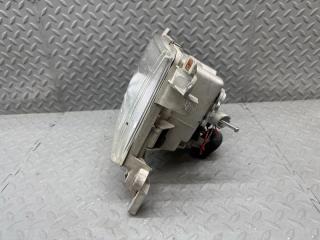 Фара левая передняя TOYOTA HIACE TRH124 26-89 4 ракурс