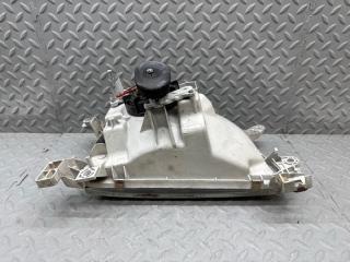 Фара левая передняя TOYOTA HIACE TRH124 26-89 5 ракурс