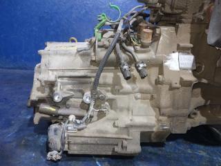 Запчасть акпп HONDA STEPWGN 2001
