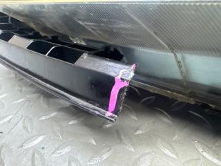 Фара левая передняя HONDA INSIGHT ZE2 100-22878 4 ракурс