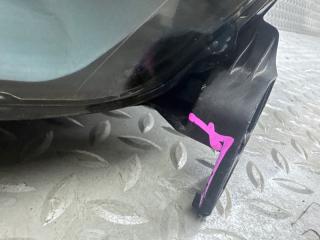 Фара левая передняя HONDA INSIGHT ZE2 100-22878 5 ракурс