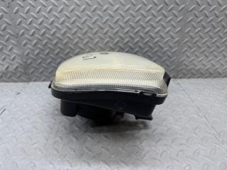 Фара левая передняя DAIHATSU MIRA L700S EF 100-51587 4 ракурс
