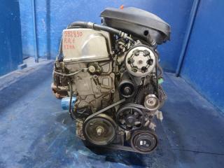 Запчасть двигатель HONDA ELYSION 2008
