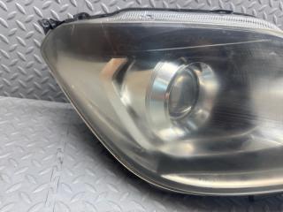 Фара правая передняя SUZUKI SOLIO MA15S 100-59273 2 ракурс