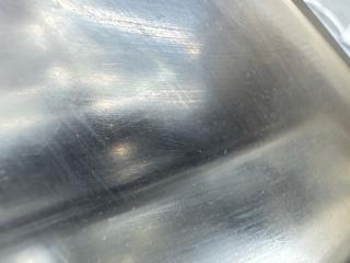 Фара правая передняя SUZUKI SOLIO MA15S 100-59273 4 ракурс