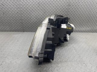Фара правая передняя SUZUKI SOLIO MA15S 100-59273 5 ракурс