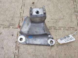 Крепление подушки двс переднее HONDA INSPIRE CP3 J35A 30TA1 1 ракурс