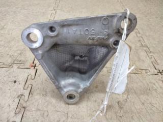 Крепление подушки двс переднее HONDA INSPIRE CP3 J35A 30TA1 2 ракурс