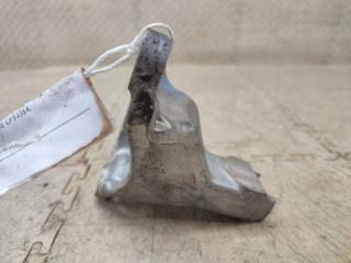 Крепление подушки двс переднее HONDA INSPIRE CP3 J35A 30TA1 3 ракурс