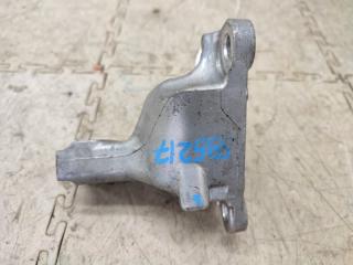 Крепление подушки двс переднее HONDA INSPIRE CP3 J35A 30TA1 4 ракурс