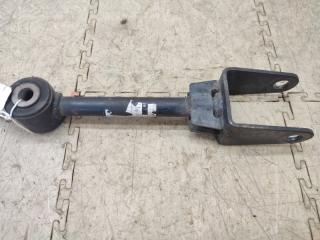 Подушка двигателя задняя DAIHATSU ESSE L235S KF-VE 1 ракурс